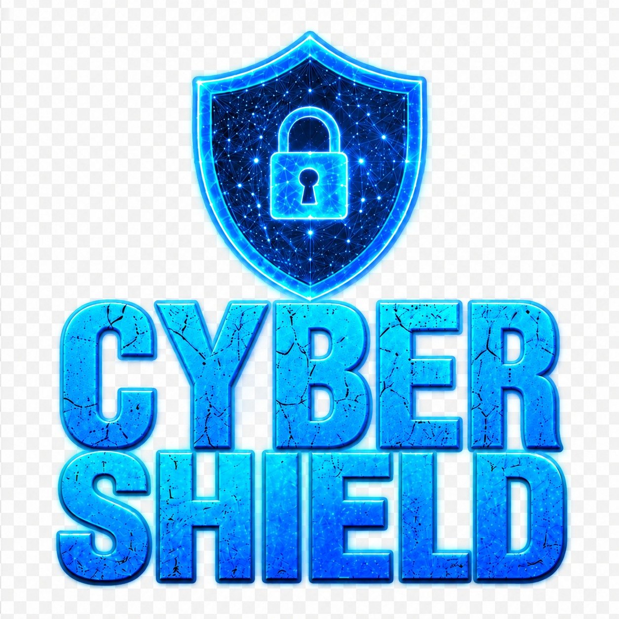 CYBER SHIELD ??